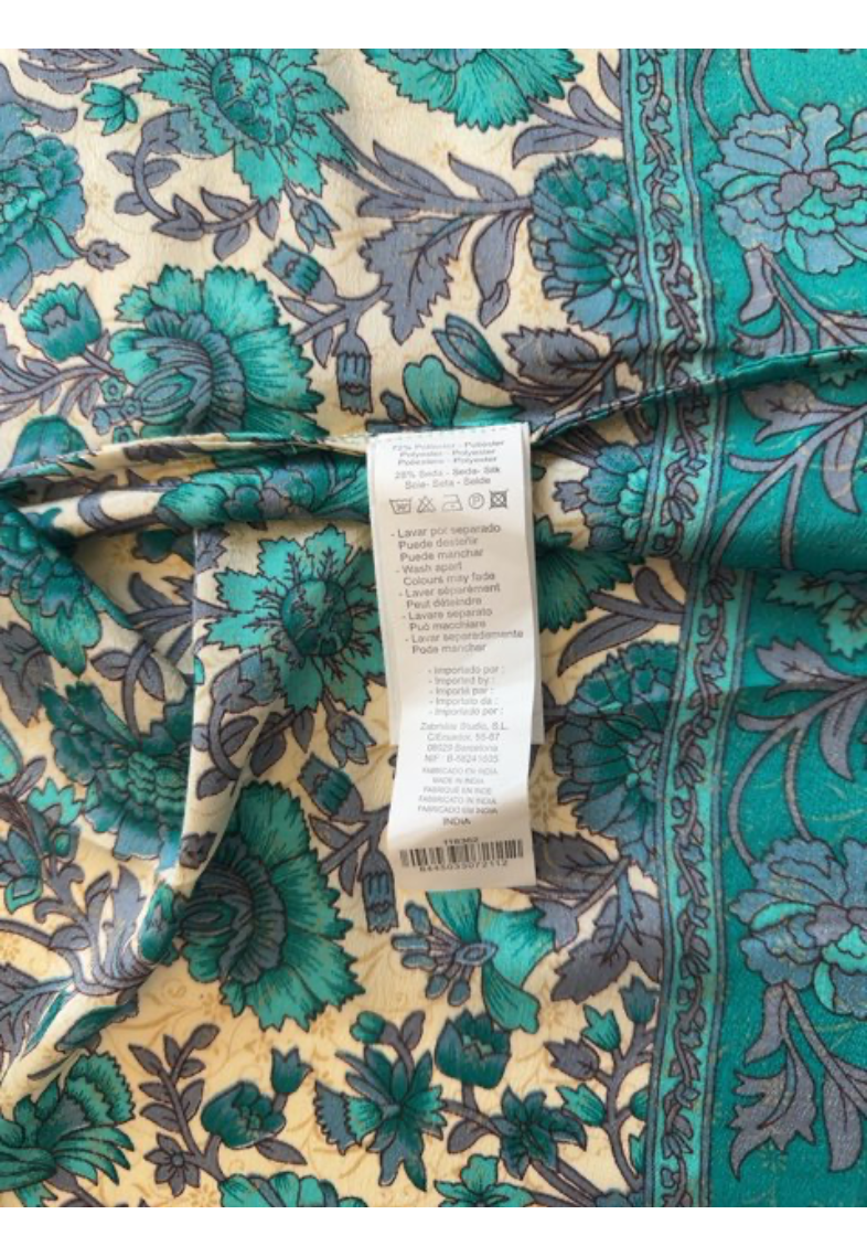 Kimono